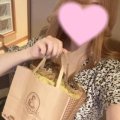 出勤してます