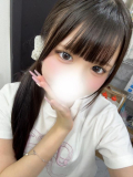 外か?中か?💕
