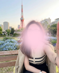 穏やかな気持ち