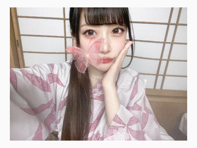 2人だけの時間♡