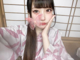 2人だけの時間♡