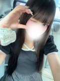 出勤しましたー💓