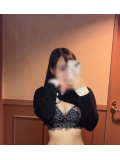 💌本指名 Y様💌