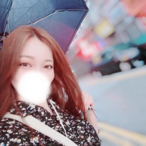 もっと楽しもっ!!😆☔️