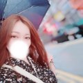 もっと楽しもっ！！😆☔️