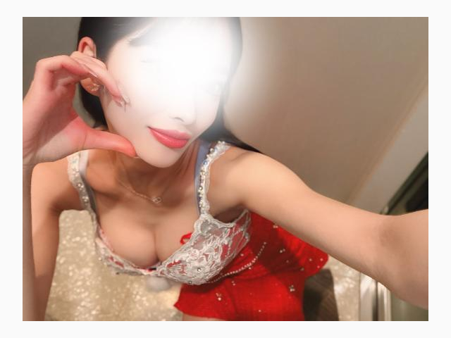 今週のシフト🗓️♡