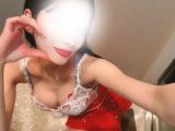 今週のシフト🗓️♡