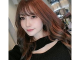 待ってます♡