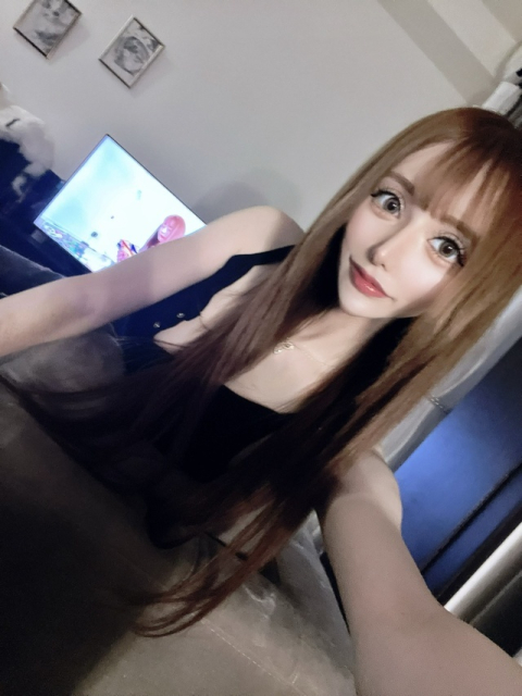 4/11🈵せなちゃんと3P✨