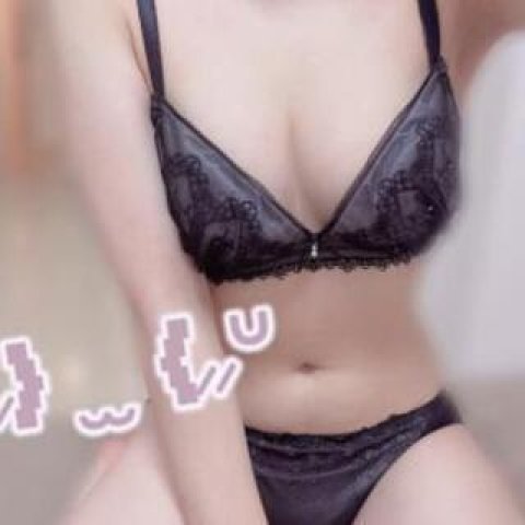 おはようございます♪