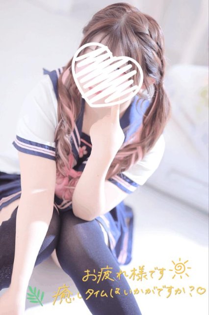 夜更かしの理由になりたい！