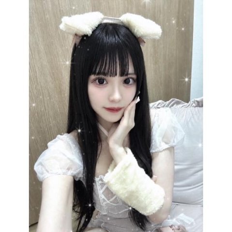 ♡ナカまで愛してね♡