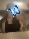 🦋本指名様へ