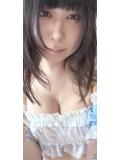 おはよっ♡