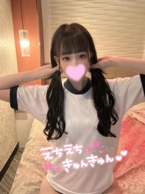 🔞🍼バブみ射精管理🍼🔞