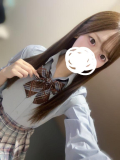 出勤しました♡