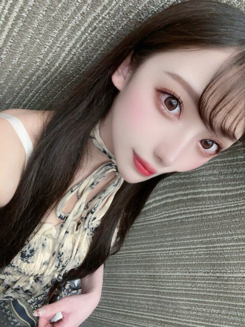 迷っているそこの漢様*ˊᵕˋ*