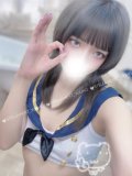 朝まで🌟