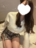 珍しくお昼間から...💗