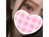 たくさんいじめられて…♡