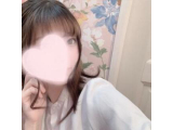 待機♡