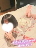 🌼ある朝のできごと🌼