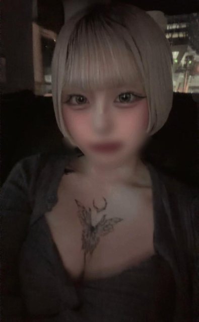 待ってます☺️