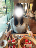 苺は果物なのか否か論争