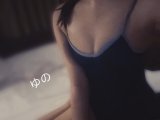 こんばんは💕