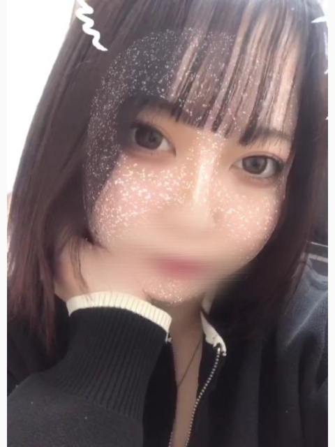手作りサンドで元気チャージ?