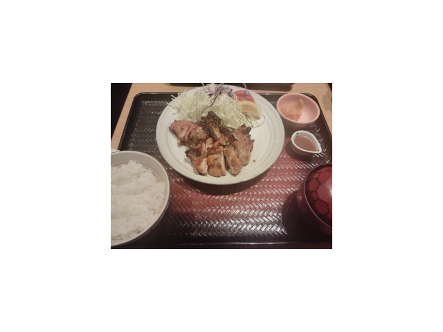 🈵完売御礼ありがとにゃん😻