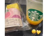 🥤