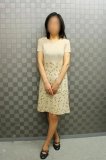 今日、出勤です♪