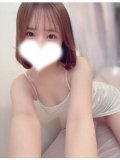 お礼日記♡