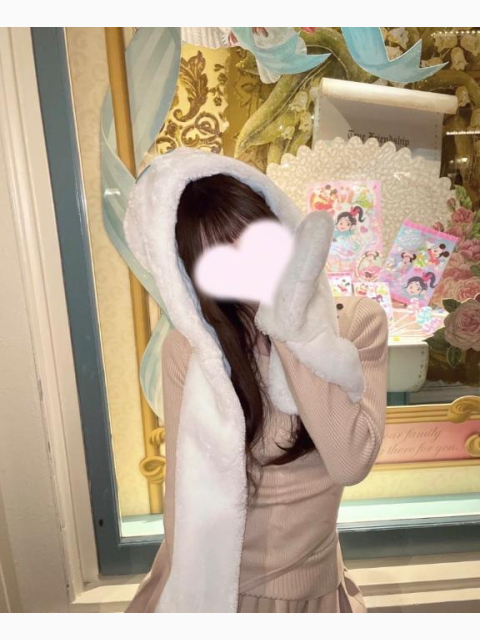 23じまで！✩