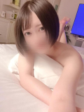 華金だよ😻✨️