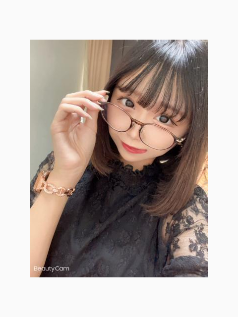 お礼♡