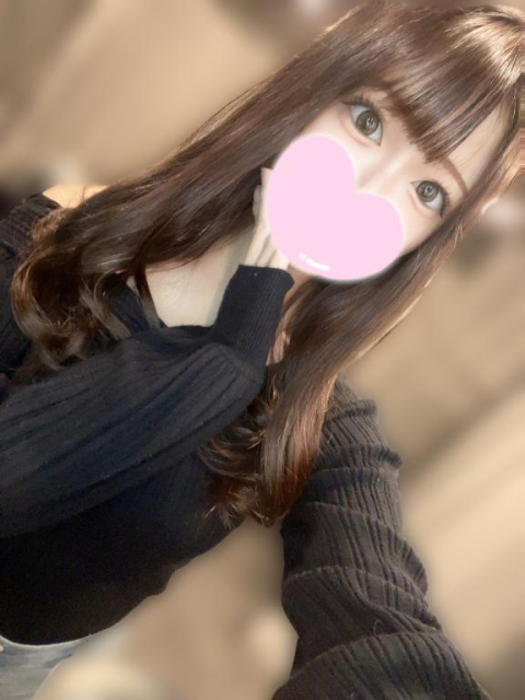 お礼💌