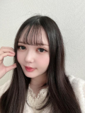 次回は月曜日♡