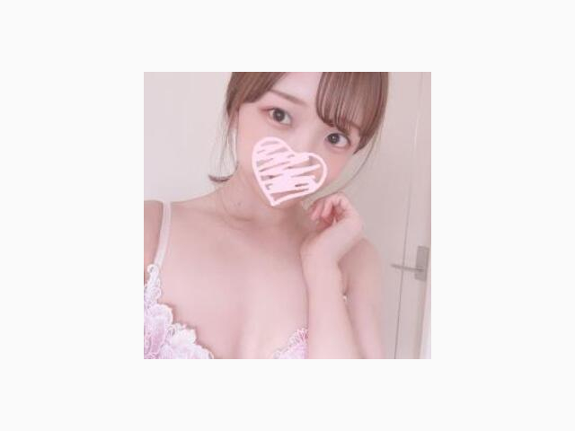 ありがとうございました
