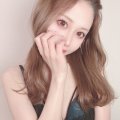 ご予約待っています