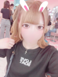 おめめ褒められます👁