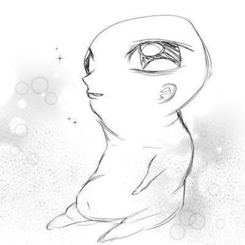 🦋ご確認お願いします！