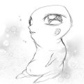 🦋ご確認お願いします！