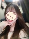 おはよーん