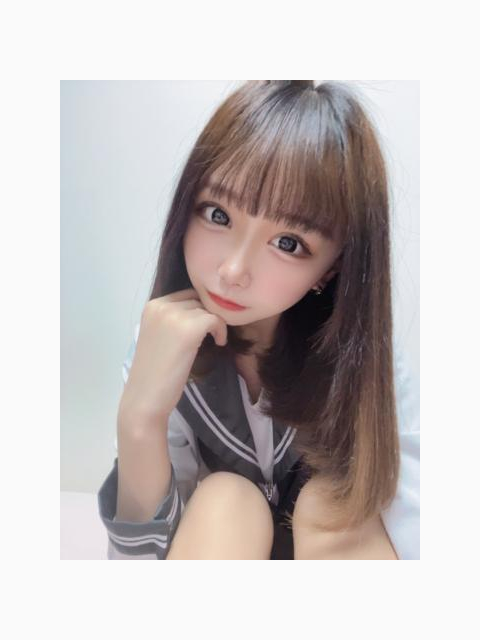 受付開始！