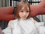 【写真入り】日向ぼっこ☀️