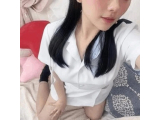 ご主人様、体調は大丈夫ですか?🌸