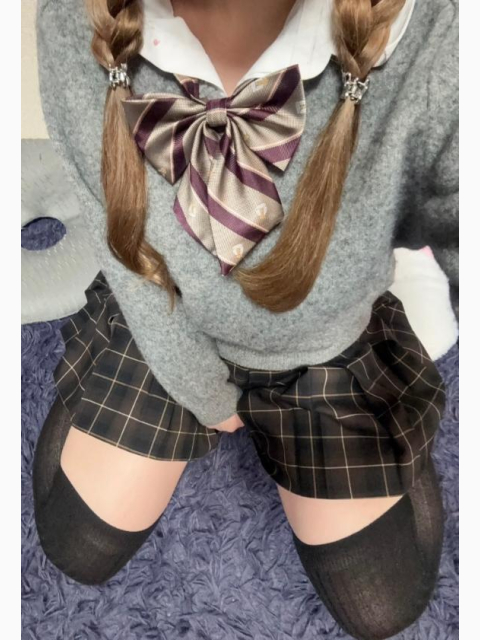 おはよぉ