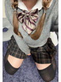 おはよぉ